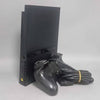 Playstation 2 Slimline Console, Black, Unboxed