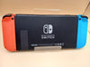 NINTENDO Switch **No Dock**