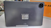 Doogee Tab A9 Android 15 Smart Tablet 64gb boxed 10"