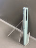 Samsung Galaxy S20FE Dual Sim (6GB+128GB)