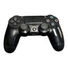 Sony Playstation 4 Slim Console, 500GB