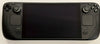 steam deck 512gb