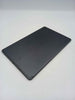 Samsung Tablet S6 Lite, SM-P615, 64GB, 10.4", (No Pen), Oxford Grey, Unlocked, Unboxed