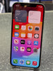 iPhone 12 64GB White