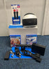 PlayStation VR Bundle
