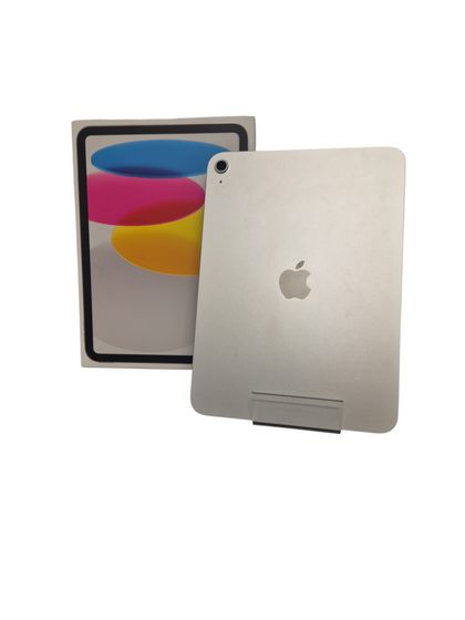 Apple iPad A16 128GB