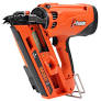 BLACK FRIDAY SALE Paslode IM360Ci Nail Gun Body and Battery w/case NO CHARGER