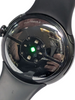 GOOGLE PIXEL WATCH 2 BOXED