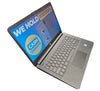 HP 14s-dq0034na 128GB Laptop**Unboxed**
