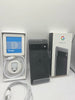 Google Pixel 6 Pro - 128GB - Stormy Black - Unlocked -Boxed