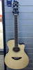 Yamaha APX600 Electro Acoustic Guitar