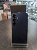 Samsung Galaxy S25 - 128GB - BOXED