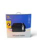 russell hobbs electric blanket boxed **wythenshawe**
