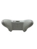 Microsoft Wireless Xbox Controller