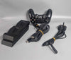 Playstation 4 Pro Console 1TB Black with Controller and Accessories