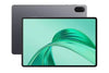 Honor Pad X8a 11" Tablet - 64 GB, Grey