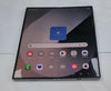 Samsung Galaxy Z Fold6 - 256 GB - Silver Shadow