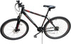 ***Sale*** Actimover Hi-Flyer Bike ***Store Collection Only***