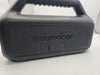 Soundcore Anker Boom 2 Bluetooth Speaker