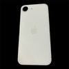 Apple iPhone 16e 128GB 100% Battery Health