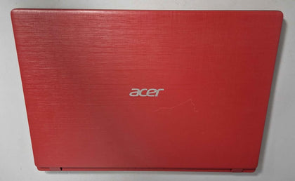 Acer A114-31/N3350/4GB Ram/32GB SSD/14
