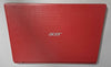 Acer A114-31/N3350/4GB Ram/32GB SSD/14"/W10