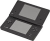 Nintendo DSi Handheld Console **No Stylus**