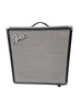 Fender Rumble 40 Guitar Amplifier, No Leads, Unboxed