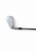 Callaway Razr X Forged Single 4 Iron Steel Project X Flighted 5.0 - Golf Club