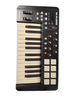 M-Audio Oxygen 25 MKV USB / MIDI Controller Keyboard