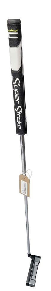 COBRA KING Grandsport-35 Golf Putter *collection only* LEFT HANDED