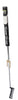 COBRA KING Grandsport-35 Golf Putter *collection only* LEFT HANDED