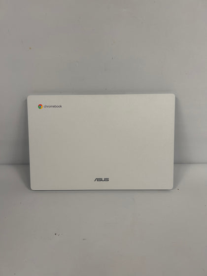 ASUS Chromebook CX1405