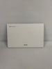 ASUS Chromebook CX1405