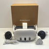 Meta Quest 3 VR Headset 512GB Boxed