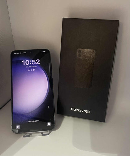samsung s23