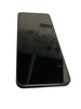 motorola Moto G9 Power