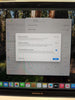 Macbook Air M1