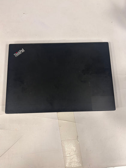 Lenovo Thinkpad X280