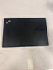 Lenovo Thinkpad X280