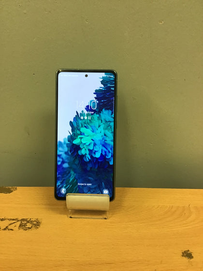 Samsung Galaxy S20 FE