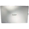 Huawei Matebook D 15"