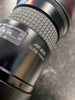 TOKINA AT-X AF 400 CLOSE FOCUS LENS