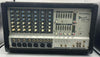 * COLLECTION ONLY* Phonic Powerpod 740 Plus 2X220W 7-Channel Powered Mixer And Effects