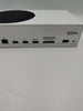 Xbox Series S 512gb
