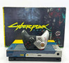 Xbox One X Console, 1TB, Cyberpunk 2077 Ed. (No Game), Discounted *STICK DRIFT ON CONTROLLER*