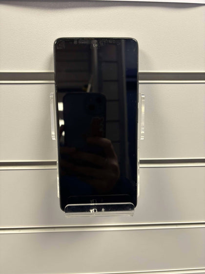 Xiaomi 11T Pro - Unlocked - 256GB (Grade B)