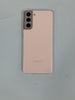 Samsung Galaxy S21 5G 128GB Any Network