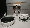 Meta Quest 3 512GB | Highest Storage Mixed Reality Headset with Controllers and Power Adapter | Powerful Performance & High-Resolution Passthrough