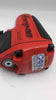 Snap On MG325 3/8” Air Impact Gun - Red